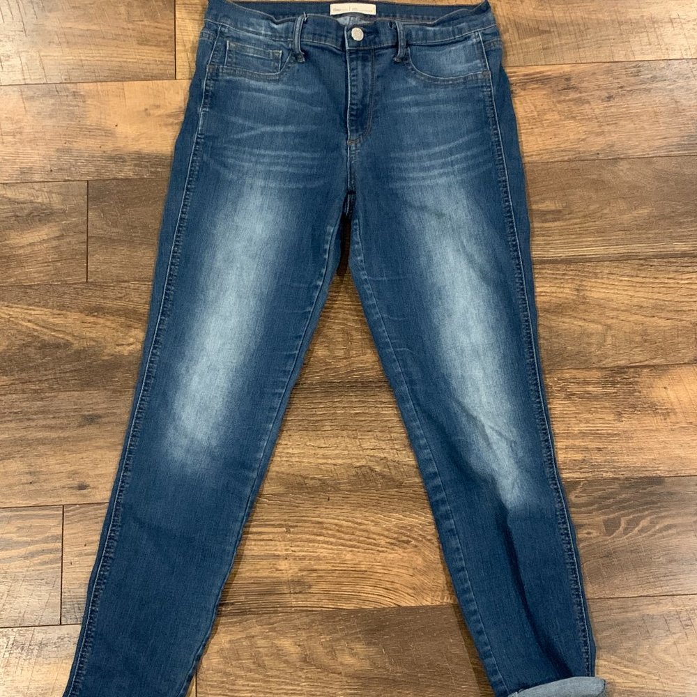 GAP Jeggings